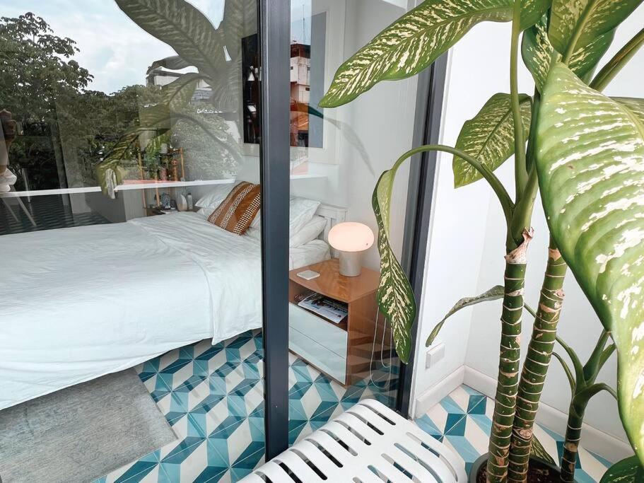 Maison Boheme - La Manzana Panama Zewnętrze zdjęcie